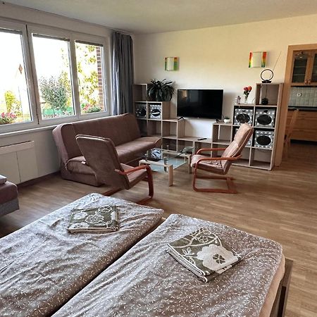 Apartmany U Rybnika Český Krumlov Esterno foto
