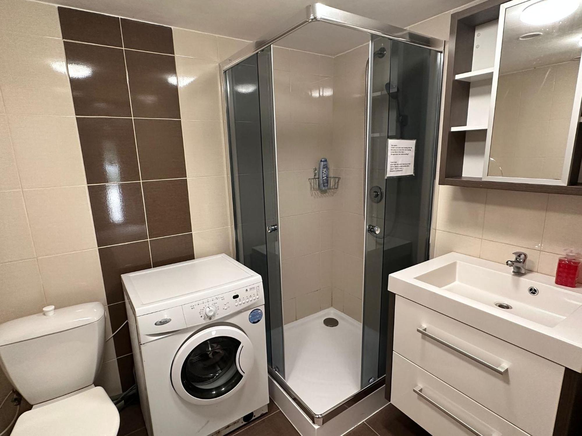 Apartmany U Rybnika Český Krumlov Esterno foto