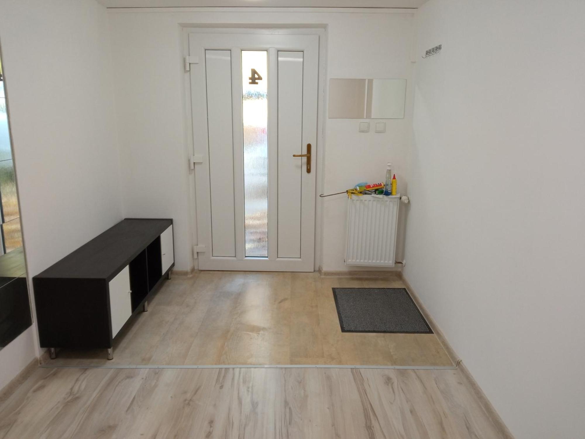 Apartmany U Rybnika Český Krumlov Esterno foto