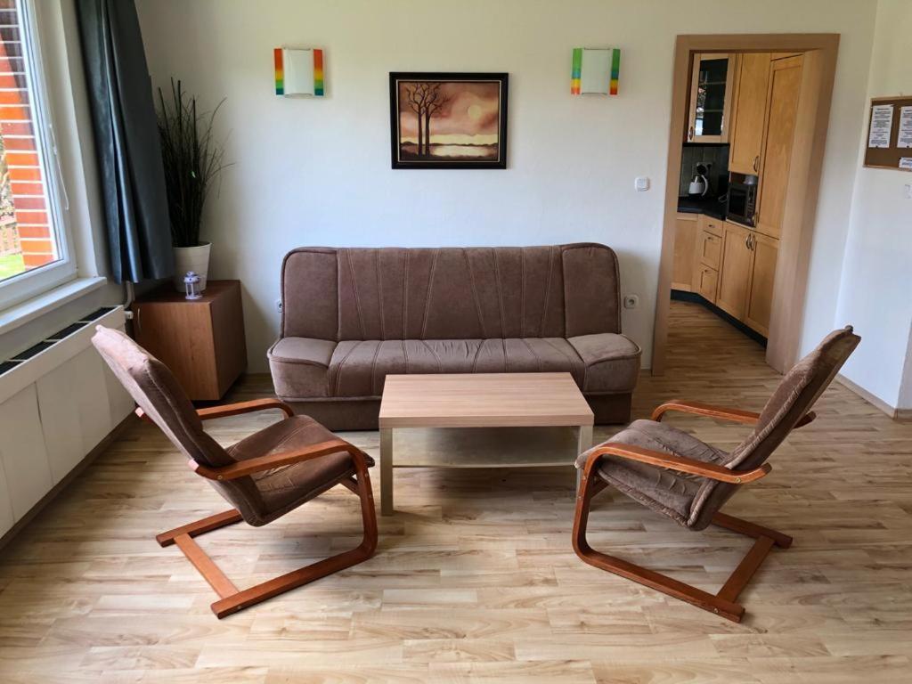 Apartmany U Rybnika Český Krumlov Esterno foto