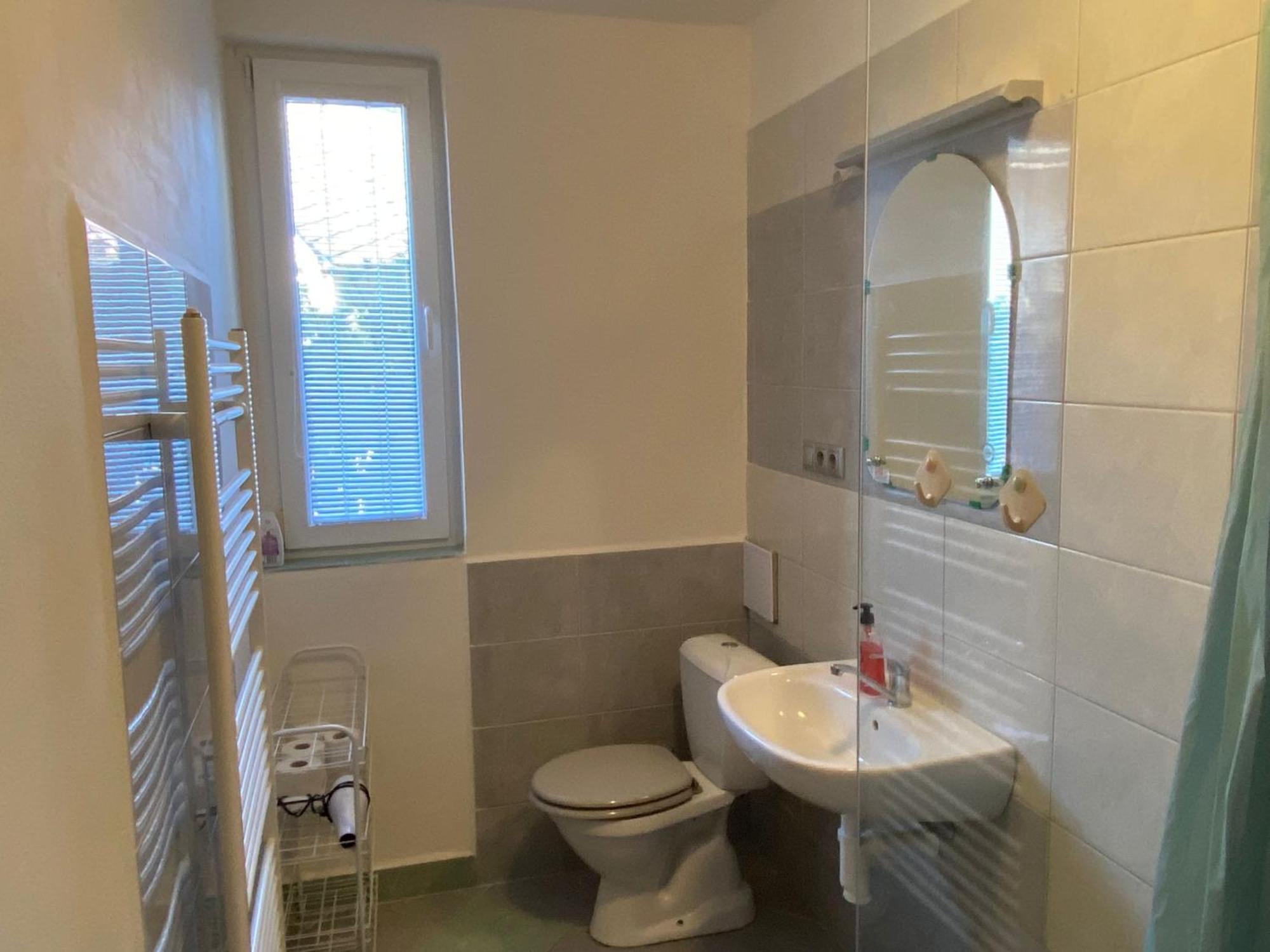 Apartmany U Rybnika Český Krumlov Esterno foto