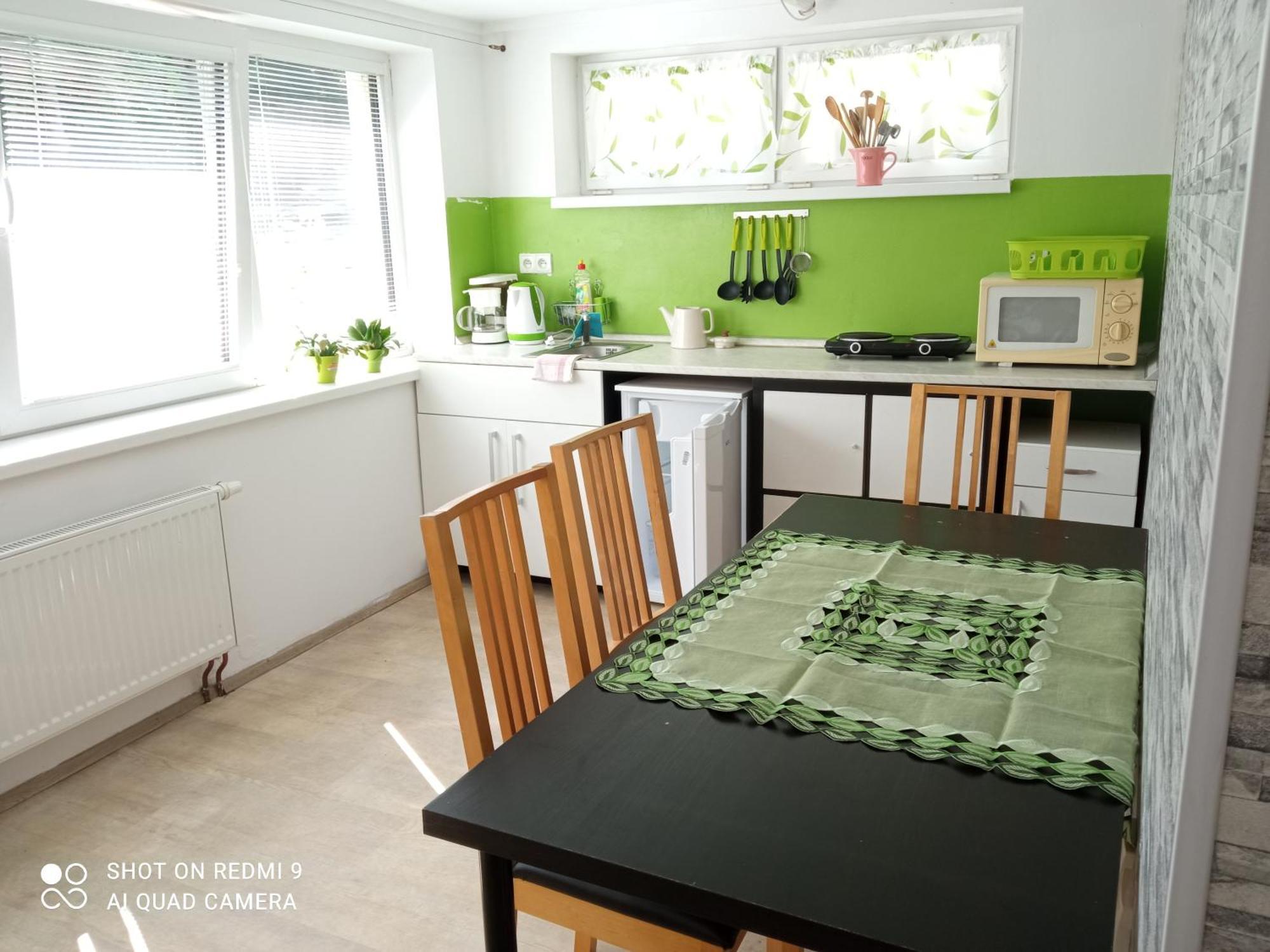 Apartmany U Rybnika Český Krumlov Esterno foto