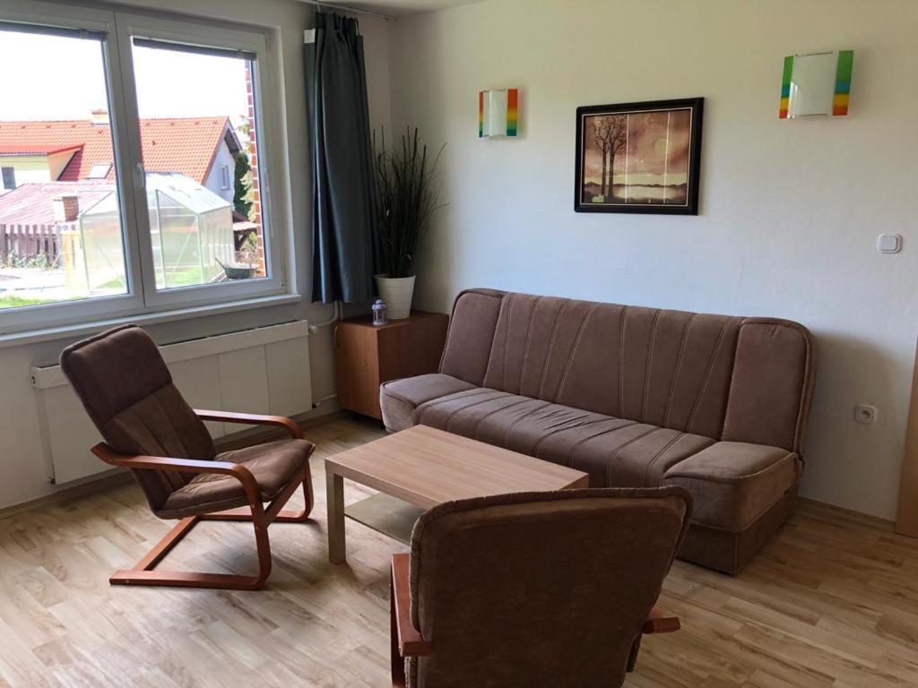 Apartmany U Rybnika Český Krumlov Esterno foto