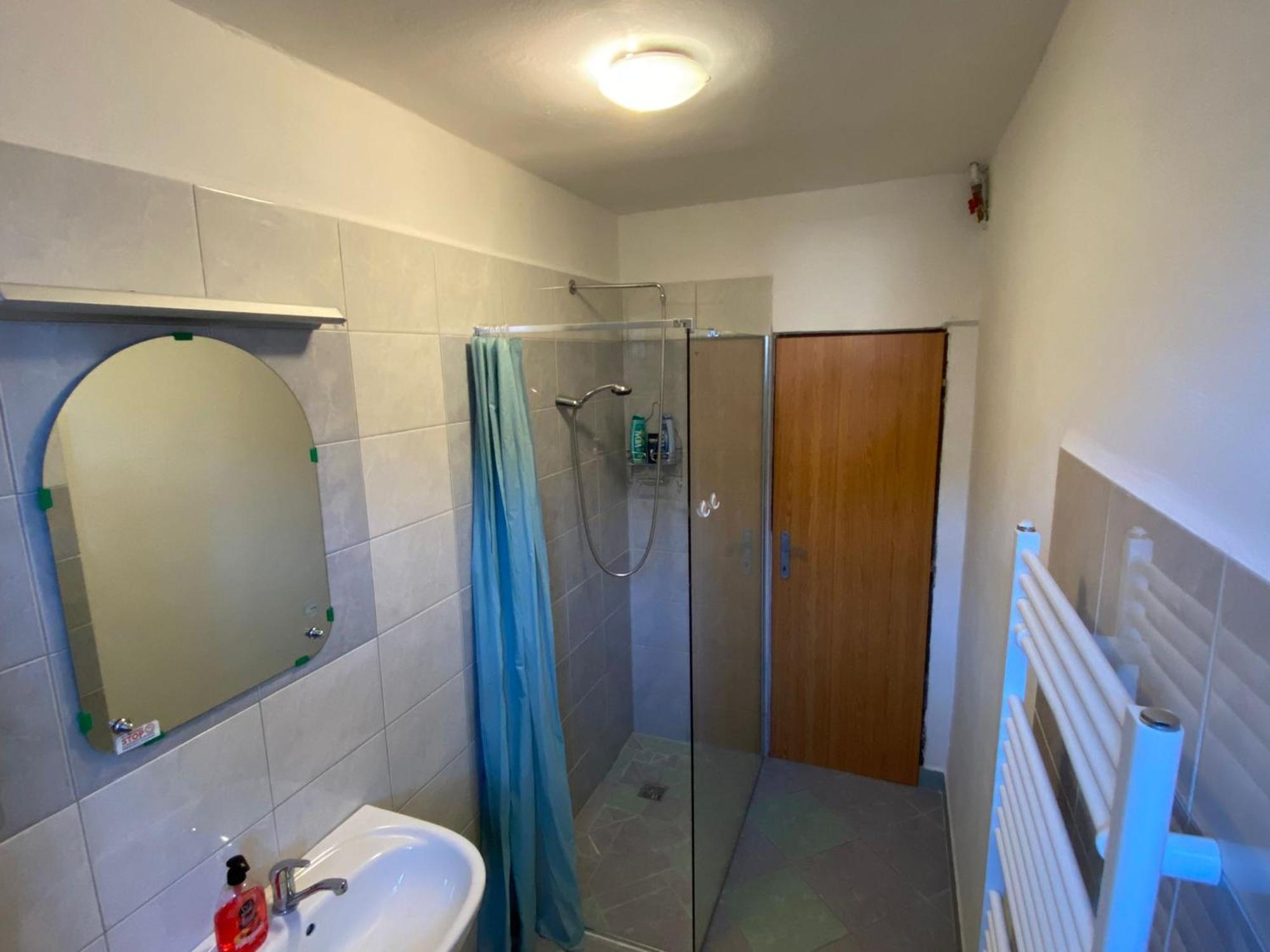 Apartmany U Rybnika Český Krumlov Esterno foto
