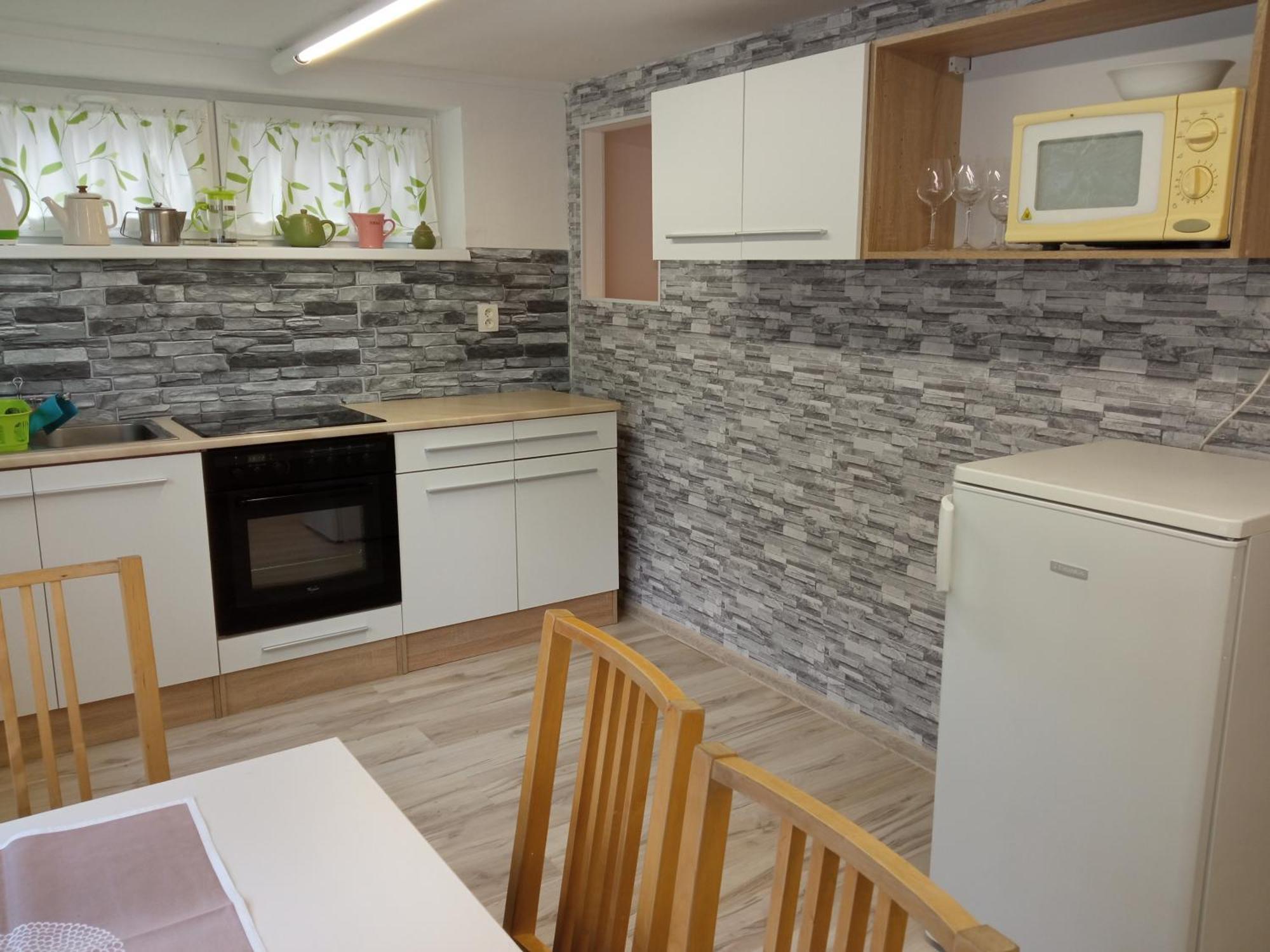 Apartmany U Rybnika Český Krumlov Esterno foto